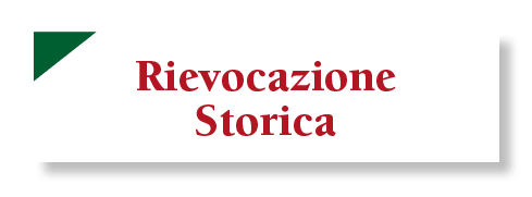 Box Rievocazione Storica