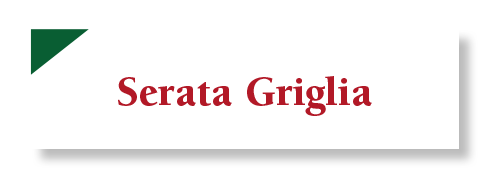 Box Evento serata griglia