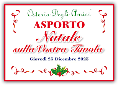 ferragosto ferragosto