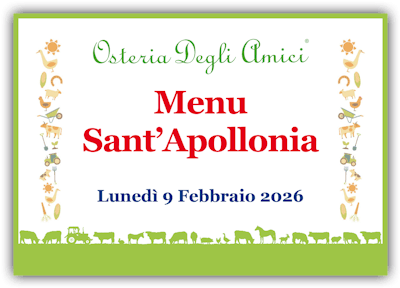 ferragosto ferragosto