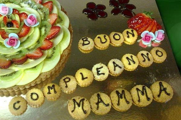 2 Compleanni Laurea Min