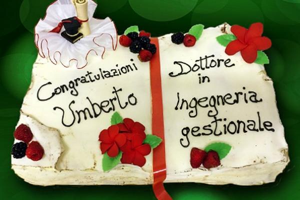 20 Compleanni Laurea Min1